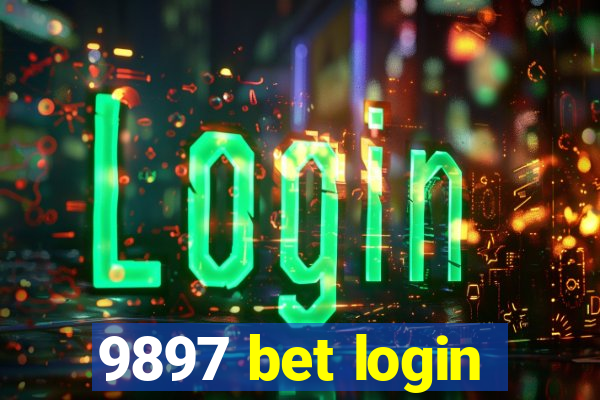 9897 bet login